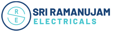 Sri Ramanujam Electricals